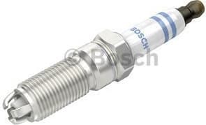 Spark Plug Nickel 0242229661