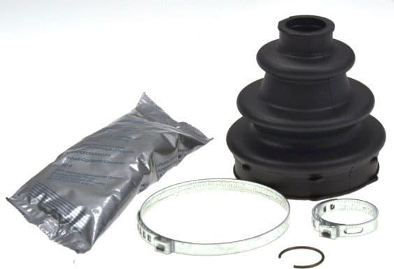 Bellow Kit, drive shaft 306035