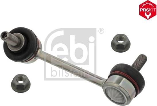 Link/Coupling Rod, stabiliser bar ProKit 36672
