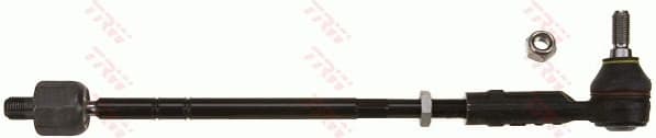 Tie Rod JRA504