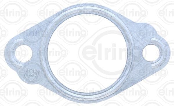 Gasket, exhaust manifold 218.464