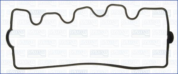 Gasket, cylinder head cover 11000500