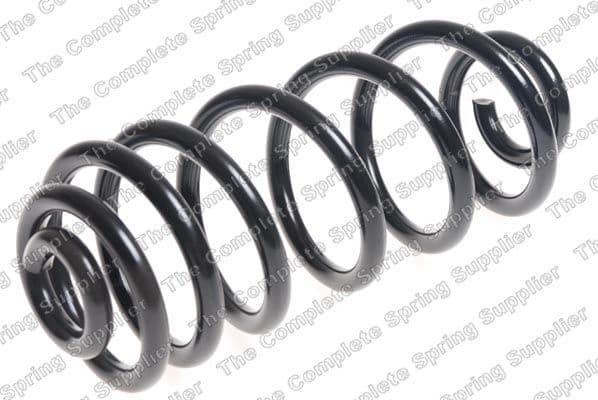 Suspension Spring 51067