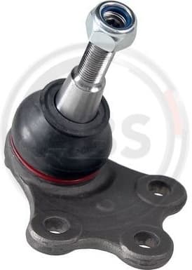Ball Joint 220598