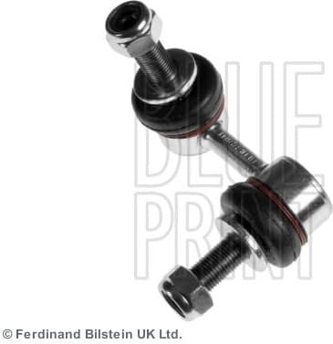 Link/Coupling Rod, stabiliser bar ADS78510