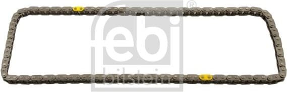 Timing Chain 30669