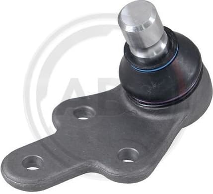 Ball Joint 220600