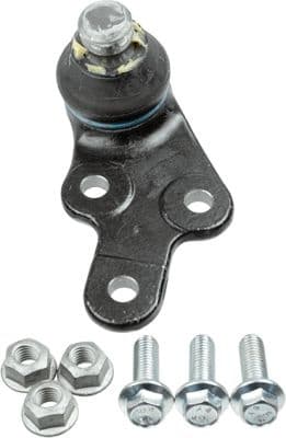 Ball Joint 37886 01