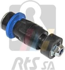 Link/Coupling Rod, stabiliser bar 97.90436
