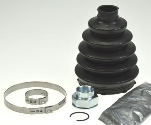 Bellow Kit, drive shaft 305153