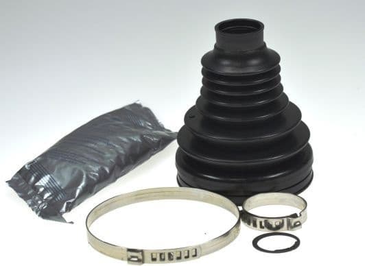 Bellow Kit, drive shaft 306073