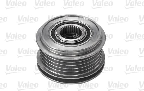 Alternator Freewheel Clutch VALEO NEW SPARE PART 588114