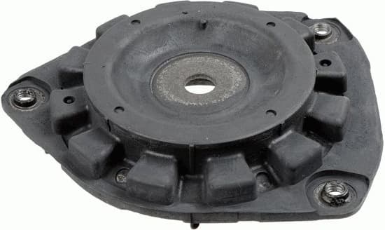 Suspension Strut Support Mount 803 068