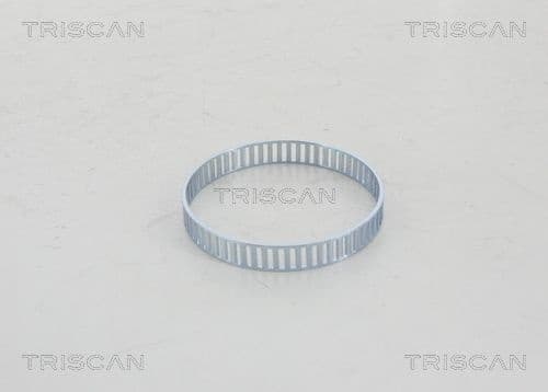 Sensor Ring, ABS 8540 17402