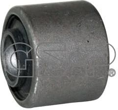 Mounting, control/trailing arm 516479