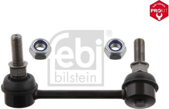 Link/Coupling Rod, stabiliser bar ProKit 34561