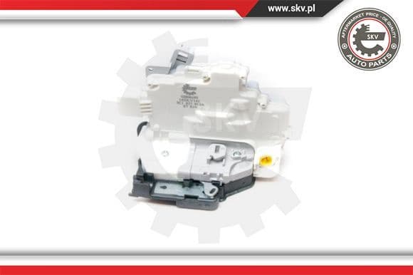 Door Lock 16SKV141