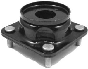 Suspension Strut Support Mount TED18571