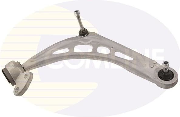 Arm front suspension CCA2226