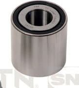 Bearing wheel R15144