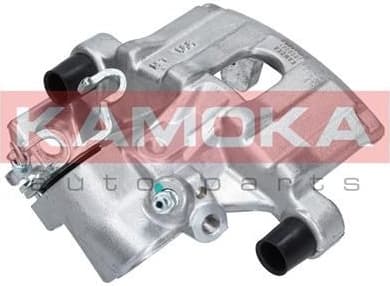 Brake caliper JBC0041
