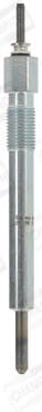 Glow Plug CH306