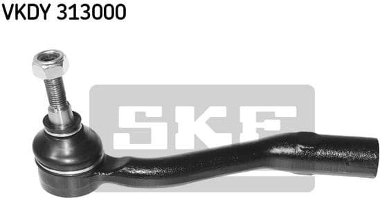 Tie Rod End VKDY313000