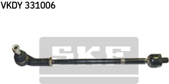 Tie Rod VKDY331006