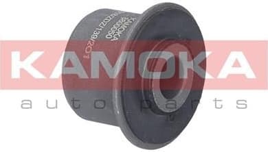 Mounting, control/trailing arm 8800050