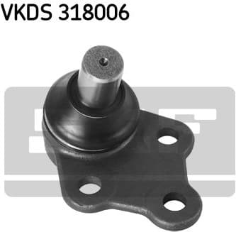 Ball Joint VKDS318006