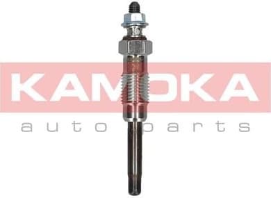 Glow Plug KP005