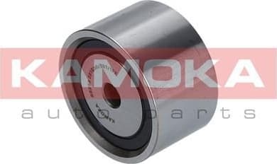 Deflection Pulley/Guide Pulley, timing belt R0350