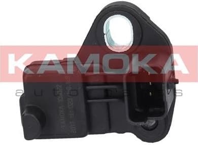 Sensor, crankshaft pulse 109022