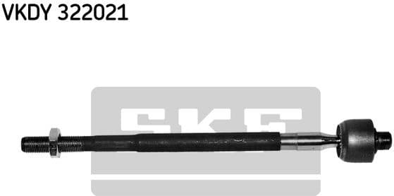 Inner Tie Rod VKDY322021
