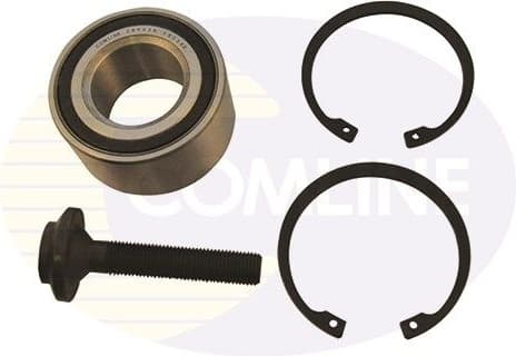 Wheel Bearing Kit CBK036