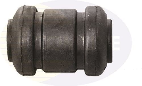 Mounting, control/trailing arm CRB3039