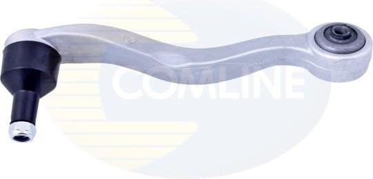 Control/Trailing Arm, wheel suspension CCA1158