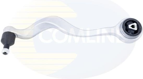 Control/Trailing Arm, wheel suspension CCA2157