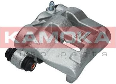 Brake Caliper JBC0385