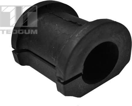 Mounting, stabiliser bar 00268125