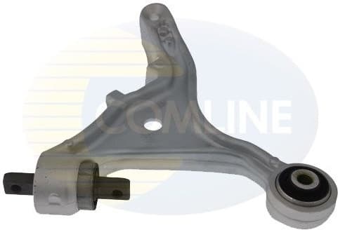 Control/Trailing Arm, wheel suspension CCA1028