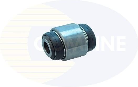 Mounting, control/trailing arm CRB3078