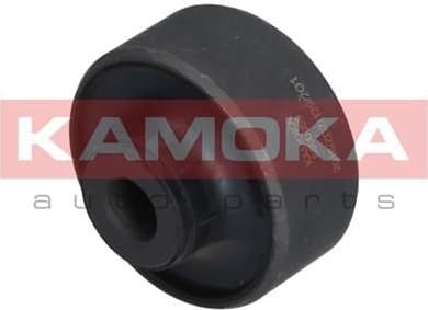 Mounting, control/trailing arm 8800059