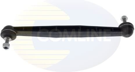 Link/Coupling Rod, stabiliser bar CSL7011