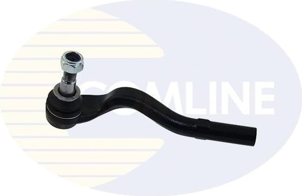 Tie Rod End CTRE2167