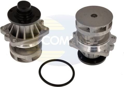Water Pump, engine cooling EWP052