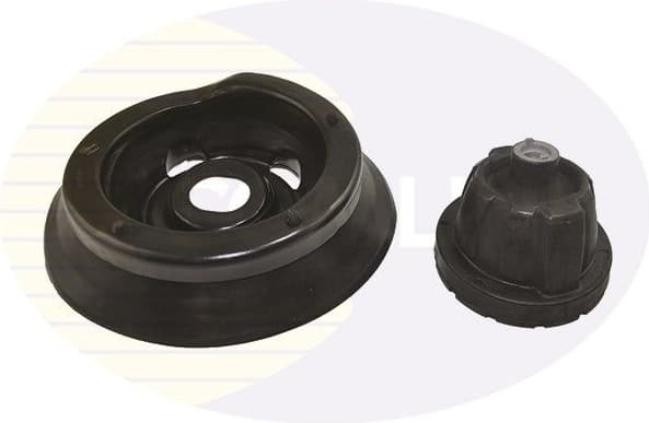 Suspension Strut Support Mount CTSM9017