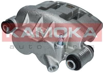 Brake Caliper JBC0386