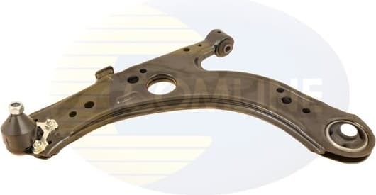 Control/Trailing Arm, wheel suspension CCA1180