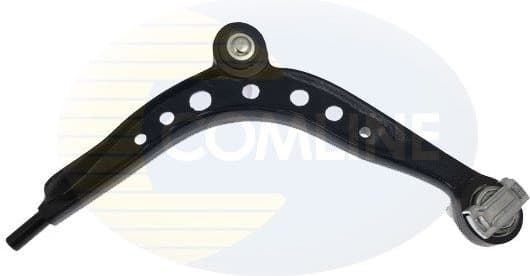 Control/Trailing Arm, wheel suspension CCA1018